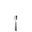 Amefa ECLAT 18/0 Stainless Steel Cutlery Set 16 Piece for 4 People-108206246