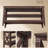 2-tier Shoe Rack-387120460-387120461