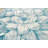 Igikpak Floral Indoor Rug-339703562