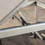 Chaise longue en aluminium-780984718-780984720