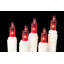 Mini guirlande de Noël 10 piles-22249772-22249778