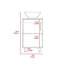Meuble-lavabo simple-1724063213
