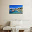 Alvord Peaceful Lake Tahoe-108842415