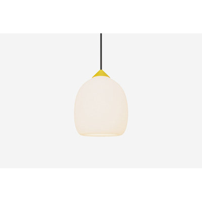 Gulp Pendant Light