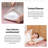 Mulberry Silk Pillowcase-119401960