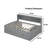 Full Size Wood Kids Beds-748463993