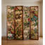 Paravent de chambre à coucher Qoiqisha-1403270561-1403270567-1403270618