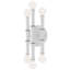 Kane Wall Sconce-451080573