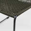 Chaise d'appoint Knot-44693229