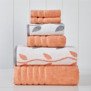 Matouk Regent Bath Towel Set