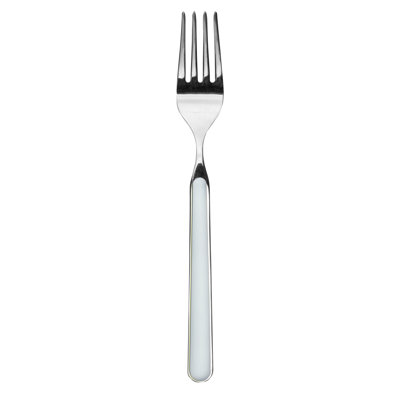 Fantasia Table Fork - 12 Pieces - Sunflower