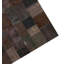 Vintage One-of-a-Kind 7'11" X 8'6" Area Rug