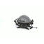 Weber Q® Series Q 2400, Dark Gray