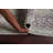 Raphiel One-of-a-Kind 8'1" X 11'2" 1960s Wool Area Rug in Beige