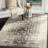 Hertzler Oriental Area Rug-1323789636-1214955263