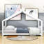 Lit plateforme Lorilei-1839184731-1839184730