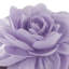 Housse de coussin décoratif décoratif à motif floral rose Simulation-1460310674-1460310667