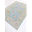 Clementine Hand Knotted Wool Oriental Area Rug-286193737