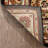 Colindale Oriental Indoor Rug-20450894