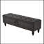 Banc de rangement Dhanveer-1851439093