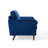 Valour Performance Velvet Loveseat-856615241