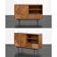 Modern light luxury style small bookcase-2019450744-2019450747