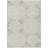  Corrisa Area Rug-1846658951