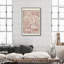 Tapestry Boehme Print by Oliver Gal-1990565399-2035500433