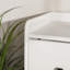 Commode 4 tiroirs Aljet-483970395
