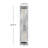 Two Light Vanity-65382806