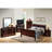 Ginther Bed-1719509597-1719509593