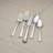 Eternal 20-piece Flatware Set