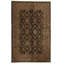 Hand Woven Wool Oriental Area Rug