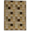 Himalayan Area Rug