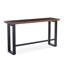 Paso Robles Solid Wood Dining Table