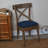 Non-Slip Chair Cushions, 16 X 15 X 2 Inches-1302928765