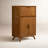 Williams Bar Cabinet-97329932