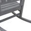 Outdoor Chair