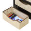 6 Drawer Storage Drawer