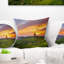 Coussin Sunset-635103221-635115629