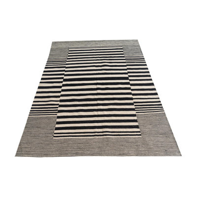 Tapis crème Murtagh