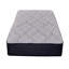 Matelas moelleux ComfortCare Dreamlux-1643808666-1643808668