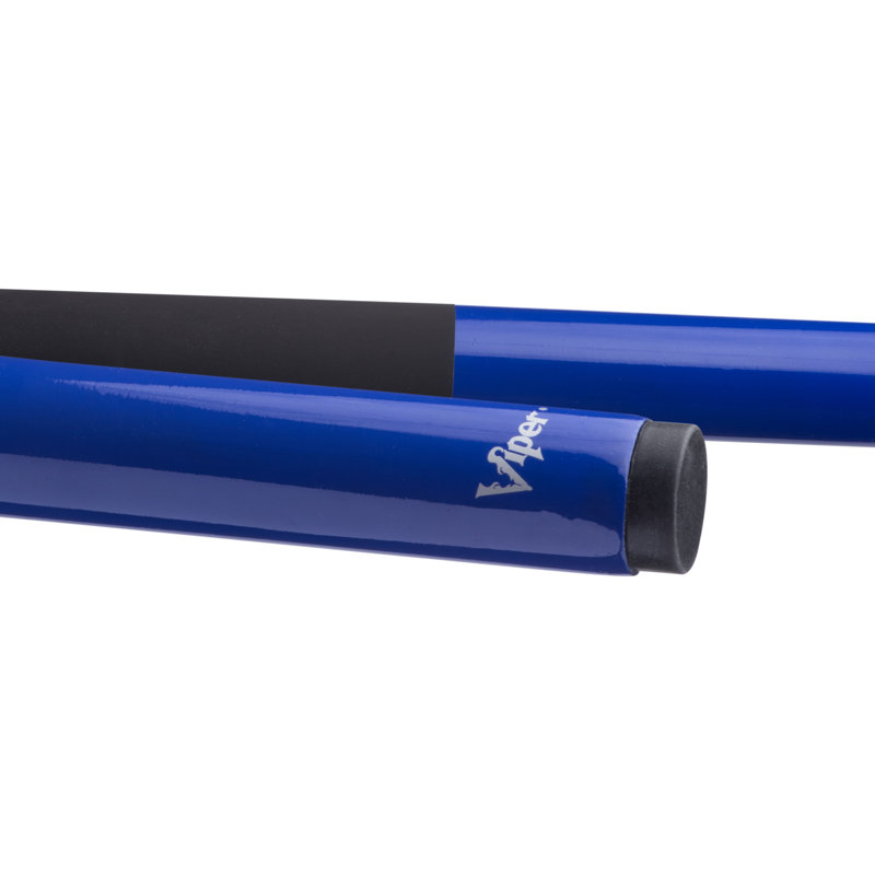 Viper Graphstrike Billiard Cue