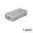 Underbed Storage Box