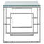 Table de bout Kirkhill-27290324