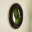 Wall Mirror