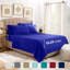 Ensemble de draps luxueux en microfibre-1335429100-1335429102