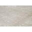 Oriental Area Rug-106952110