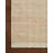 Jean Stoffer x Loloi Cornwall Ivory / Natural Area Rug-86676819