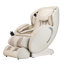 Fauteuil de massage Westinghouse